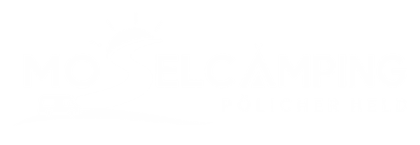 Moselcamping Pölicher Held