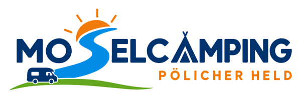 Moselcamping Pölicher Held